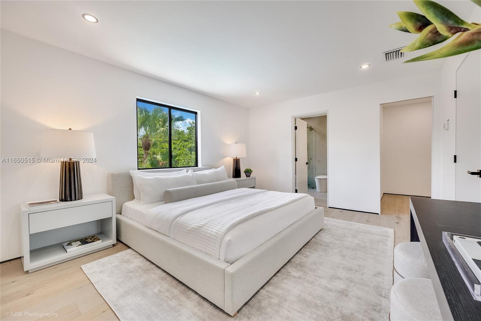 HIGHLAND LAKES SEC 3 - Residential