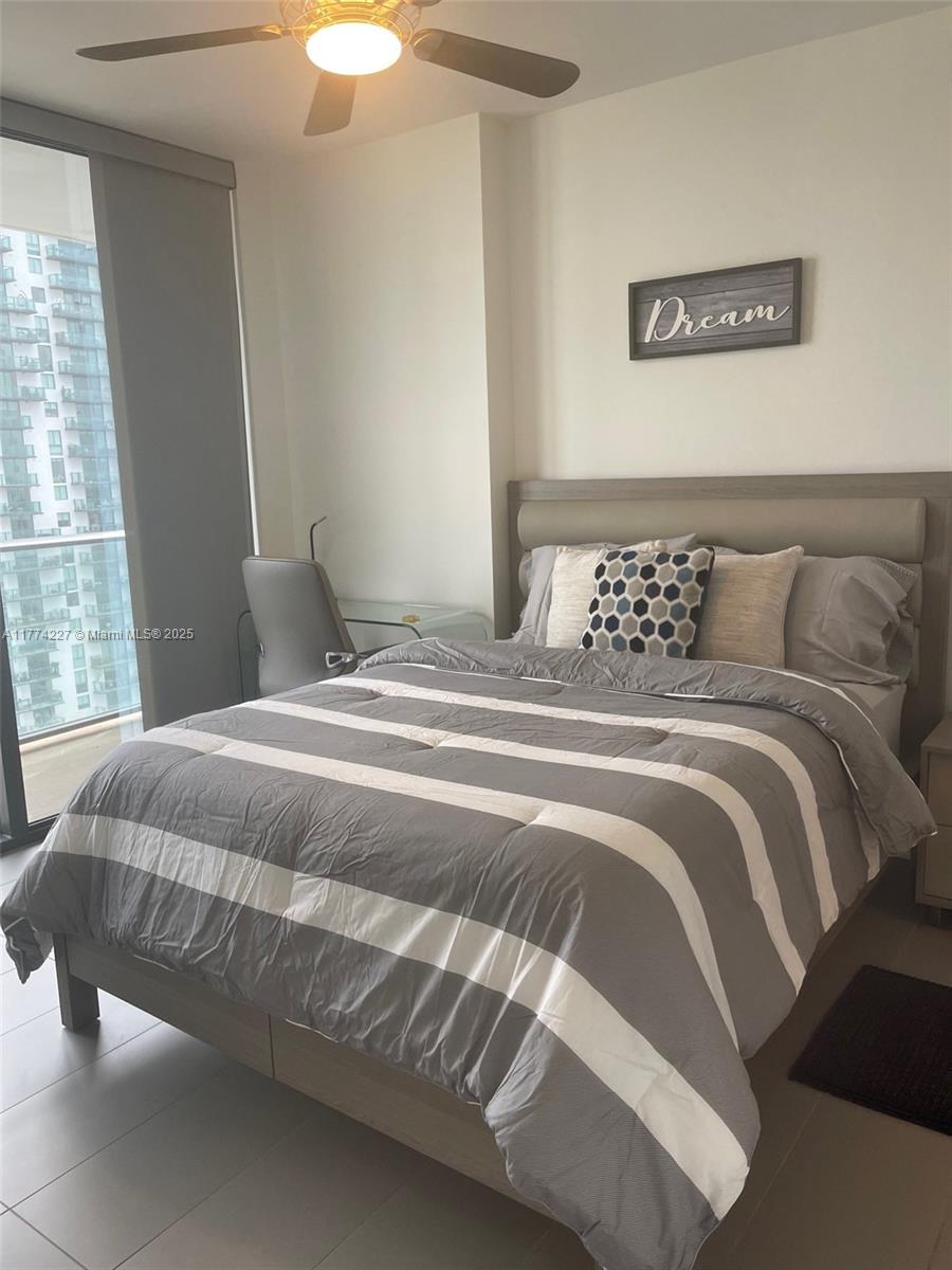 CANVAS CONDO - Residential