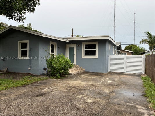 6124 SW 38TH ST # 6124, MIRAMAR, FL 33023 - Image bc0222d5baa77d83cc8b3cc32b3a21ae/1119654512