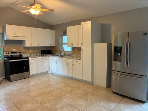 Photo of 6124 SW 38th St #6124, Miramar, FL 33023 (MLS # A12087808)