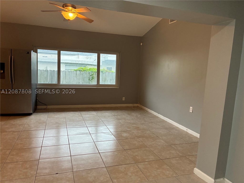 Photo of 6124 SW 38th St #6124, Miramar, FL 33023 (MLS # A12087808)