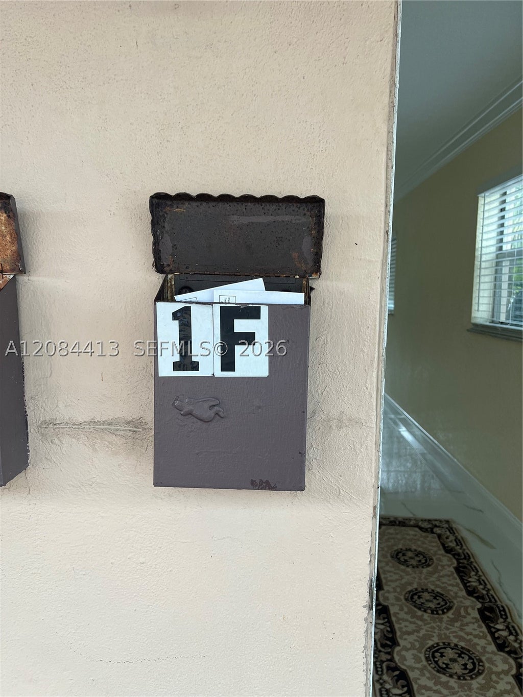 Photo of 6470 NW 20th Ct #2r, Sunrise, FL 33313 (MLS # A12084413)
