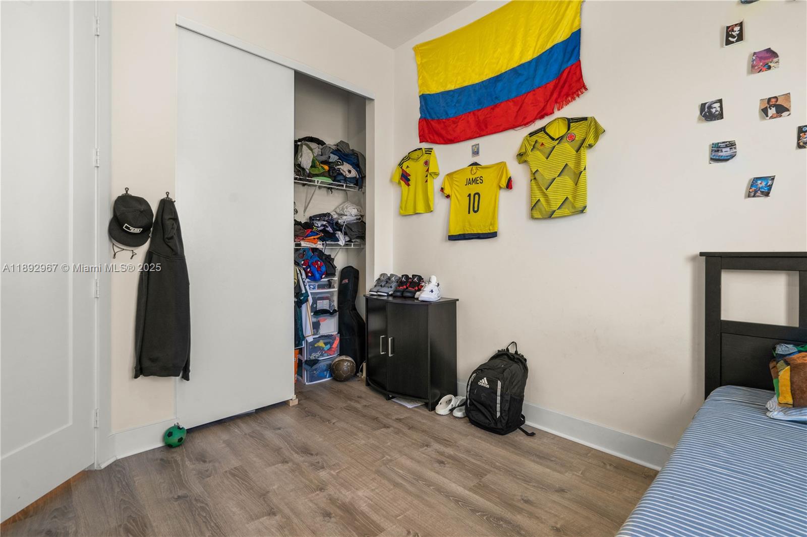 LANDMARK AT DORAL CENTRAL - Residential
