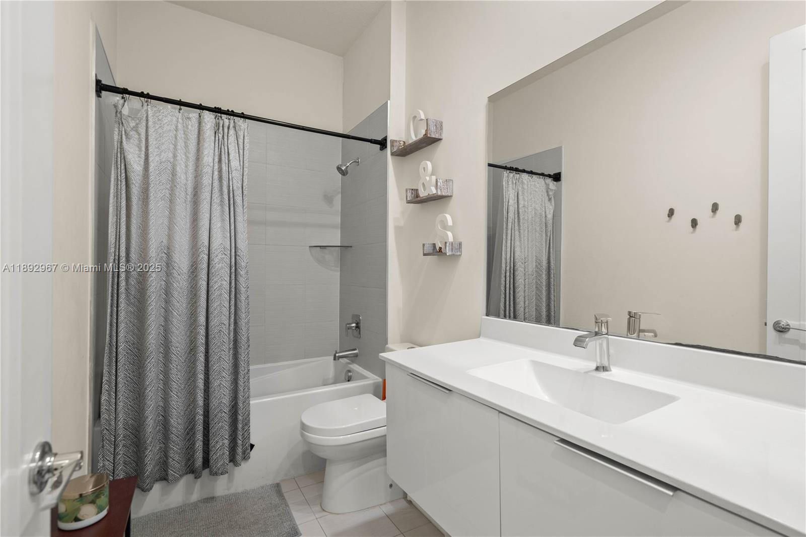LANDMARK AT DORAL CENTRAL - Residential