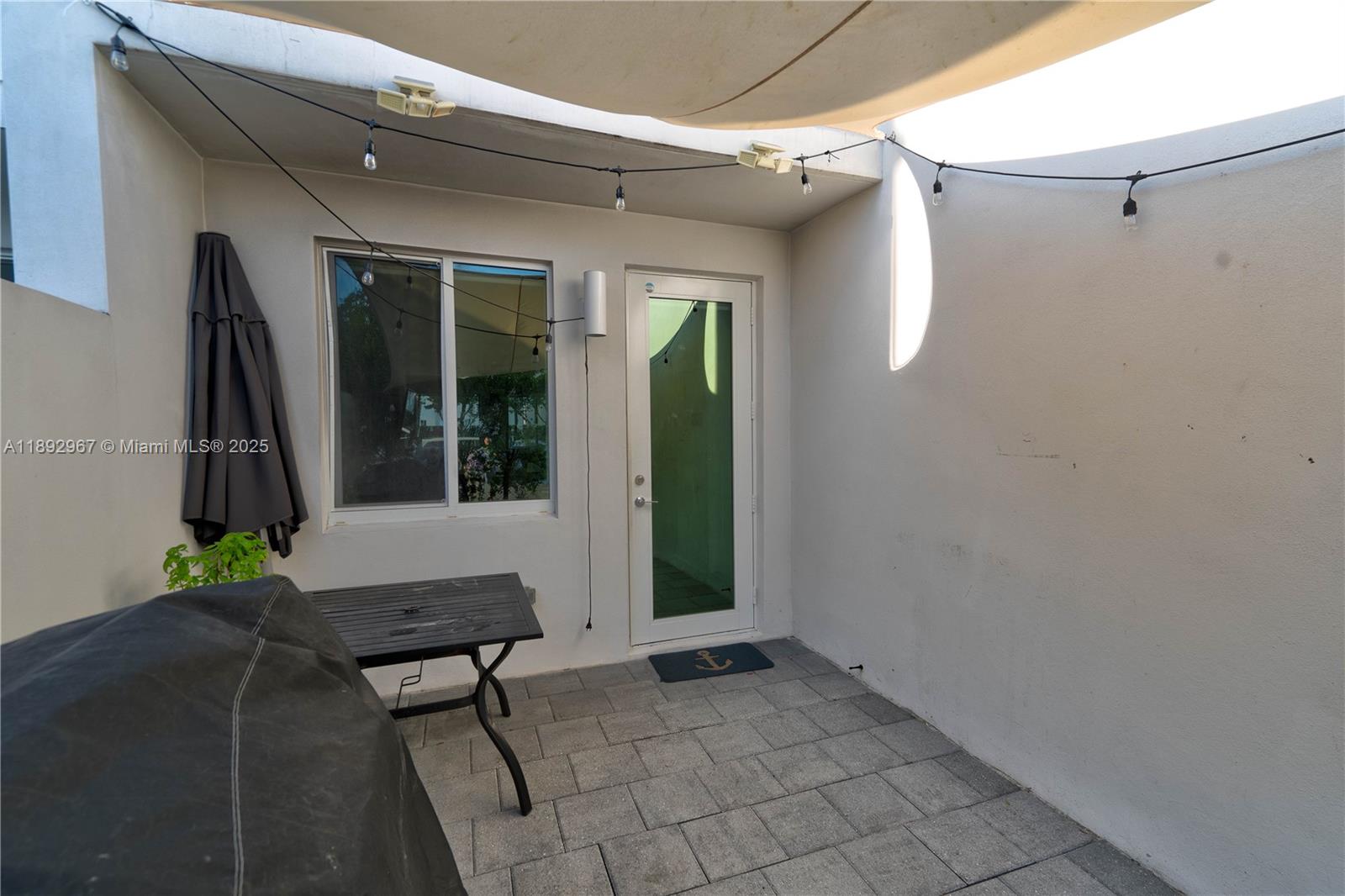 LANDMARK AT DORAL CENTRAL - Residential