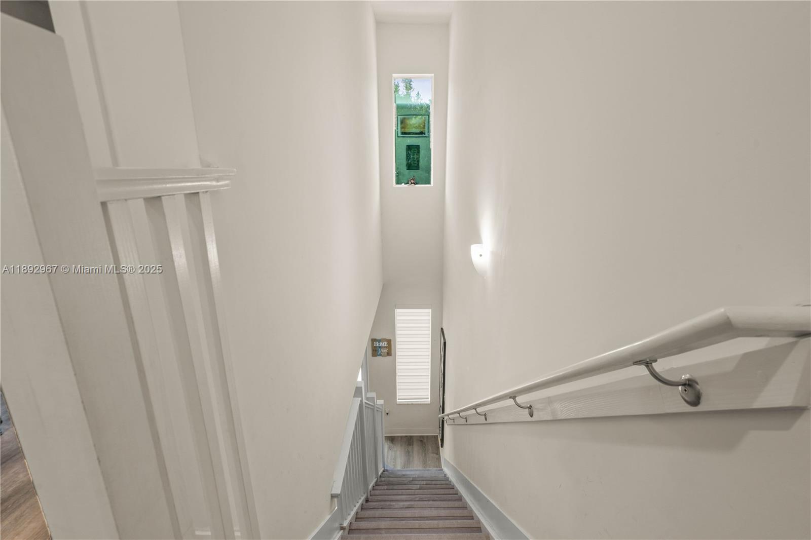 LANDMARK AT DORAL CENTRAL - Residential