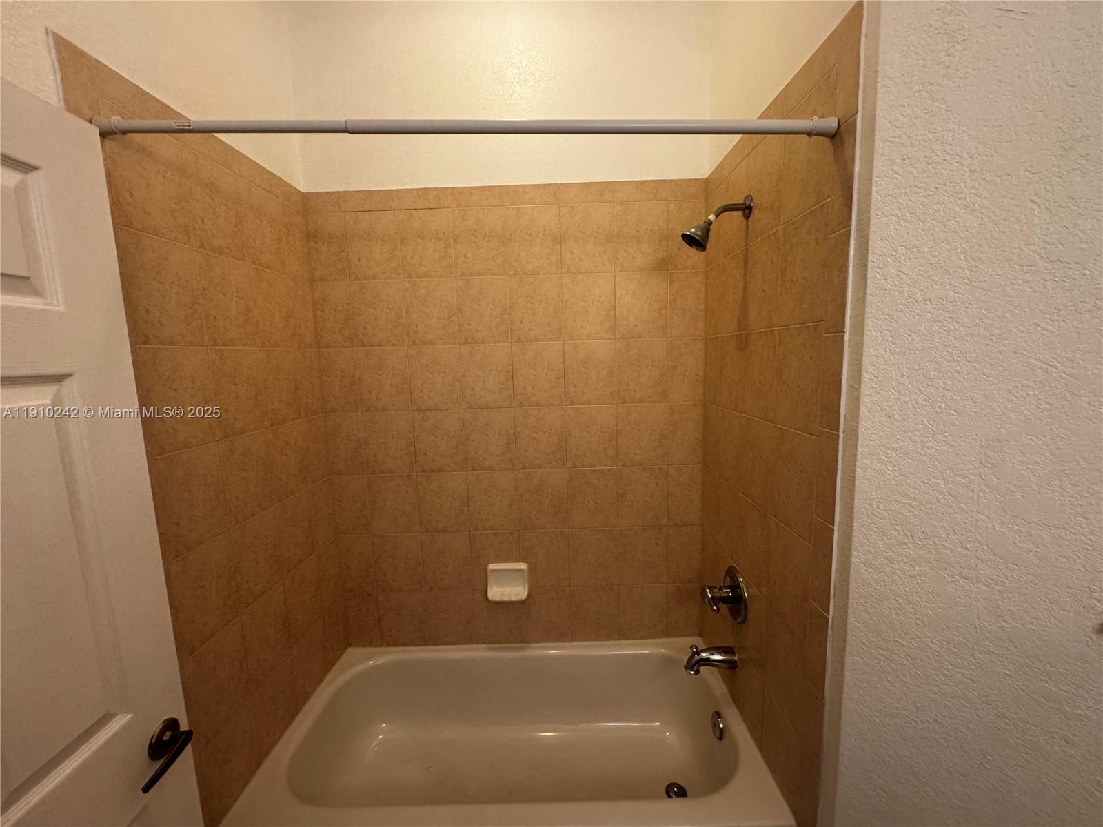 CORONADO AT DORAL I CONDO - Residential Lease