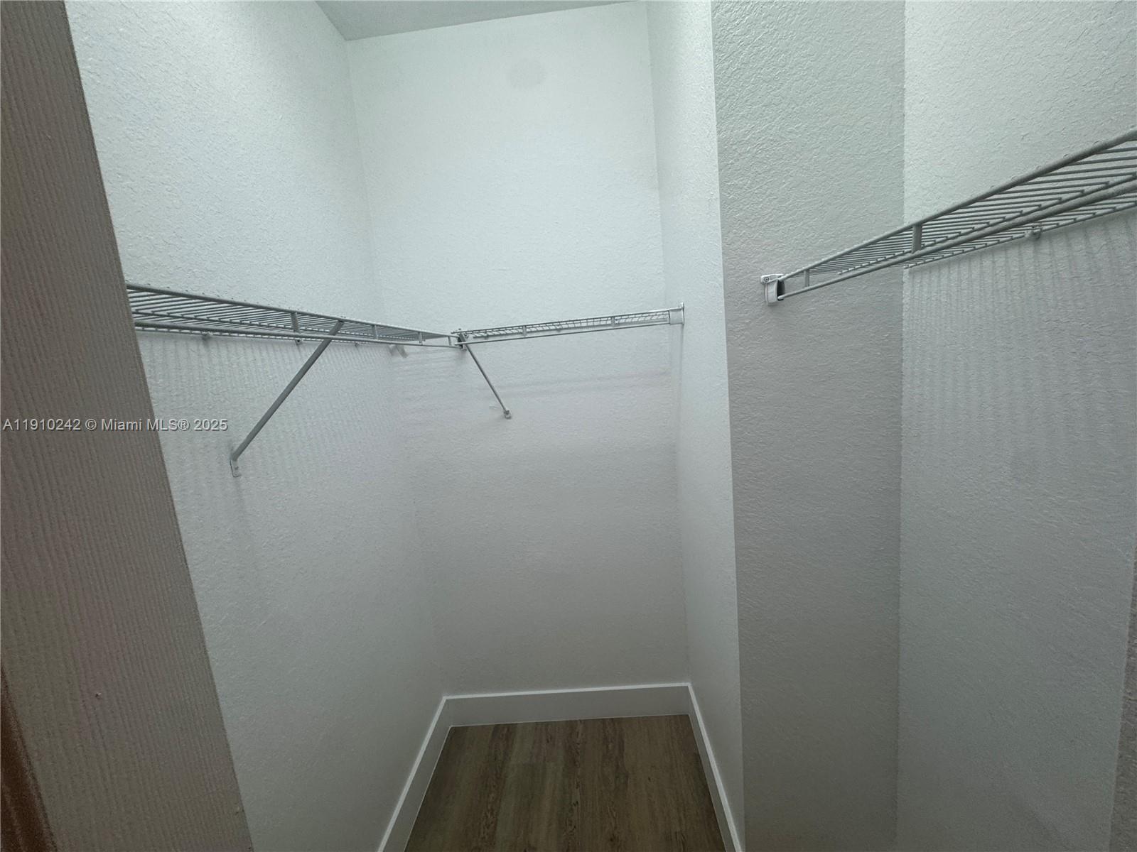 CORONADO AT DORAL I CONDO - Residential Lease