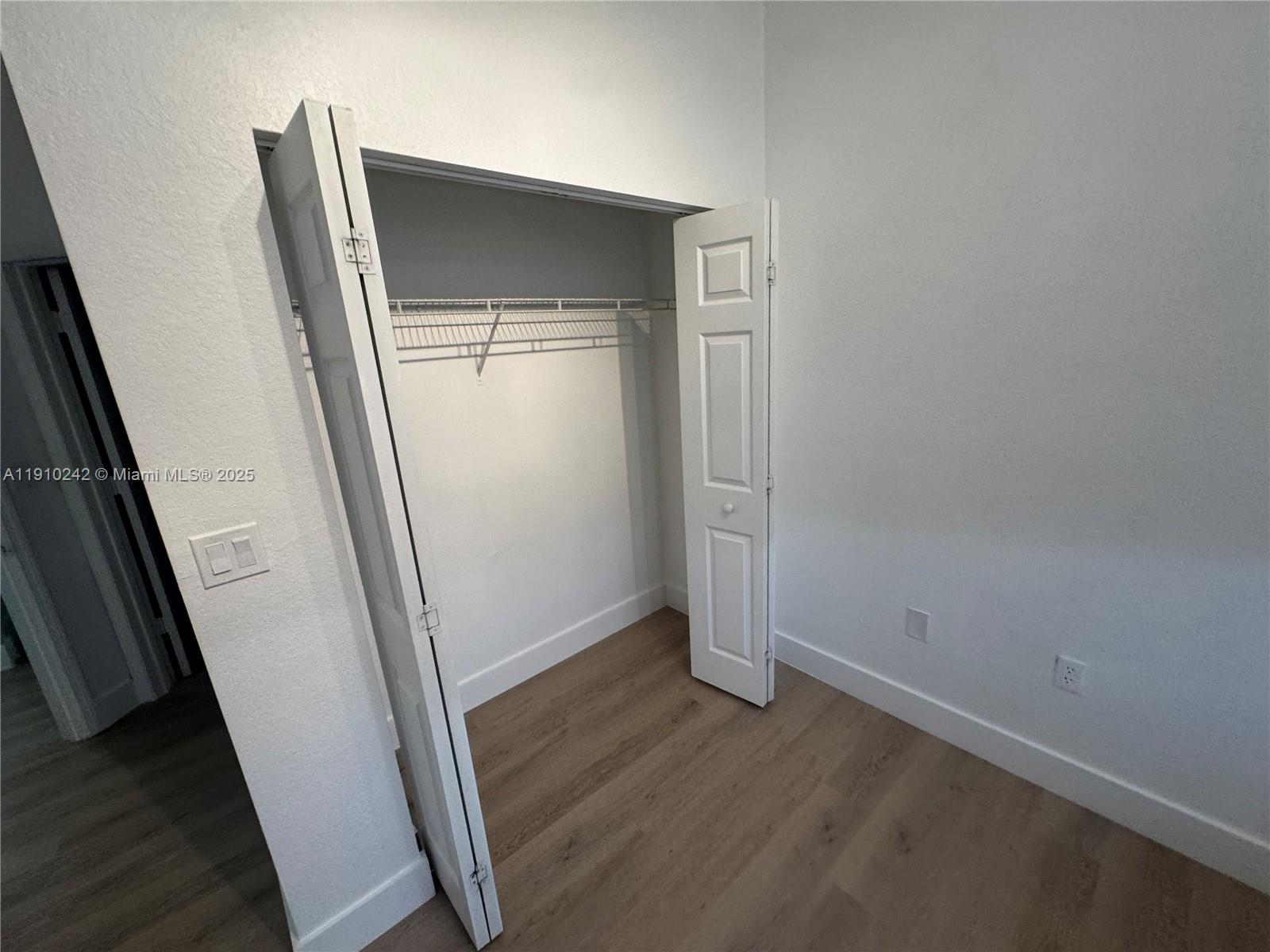 CORONADO AT DORAL I CONDO - Residential Lease