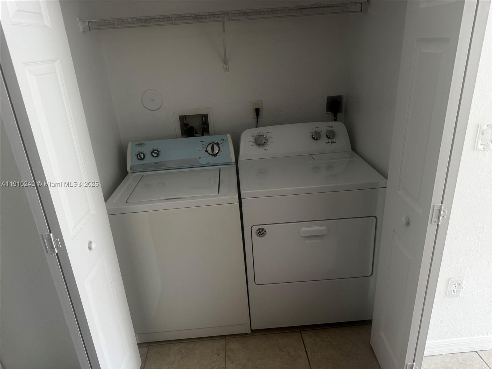 CORONADO AT DORAL I CONDO - Residential Lease