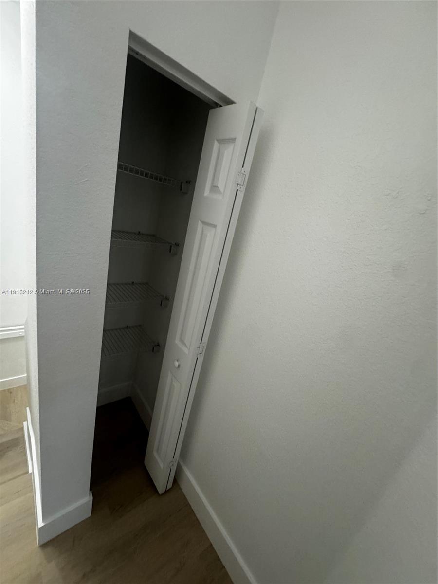 CORONADO AT DORAL I CONDO - Residential Lease