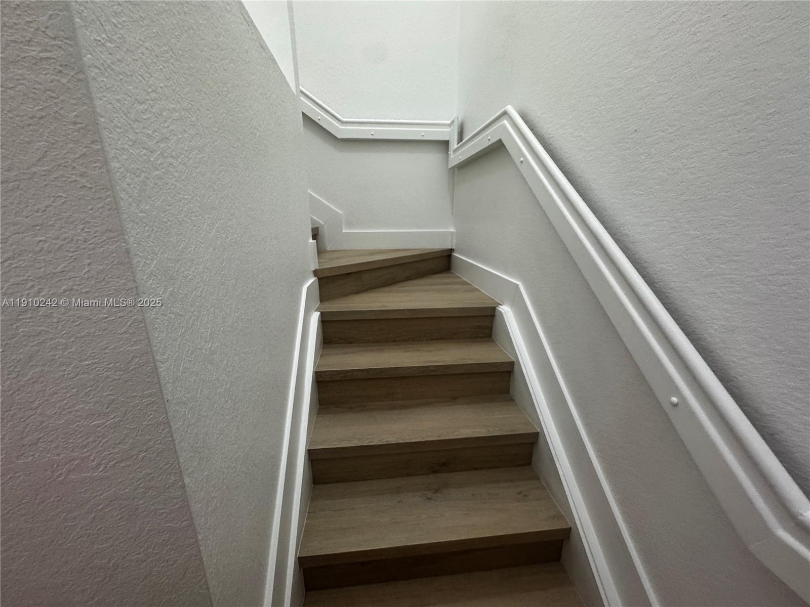 CORONADO AT DORAL I CONDO - Residential Lease