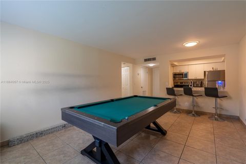 Photo of 10001 W Atlantic Blvd #124, Coral Springs, FL 33071 (MLS # A11884067)