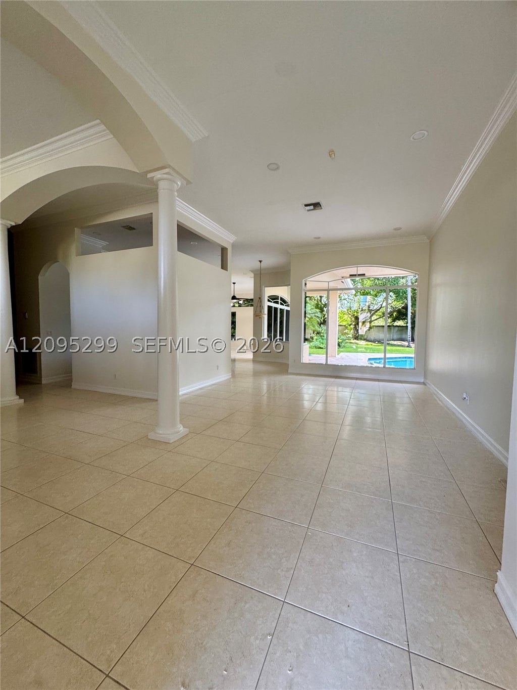 Photo of 11051 Canary Island Ct #11051, Plantation, FL 33324 (MLS # A12095299)
