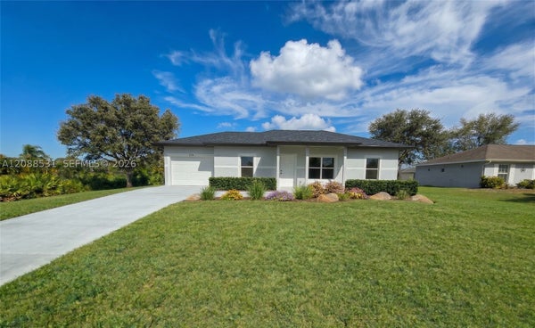 2903 59TH ST W # 0, LEHIGH ACRES, FL 33971 - Image bc045ed91bf53f3c7b8d11f4aa27fef0/1060603202