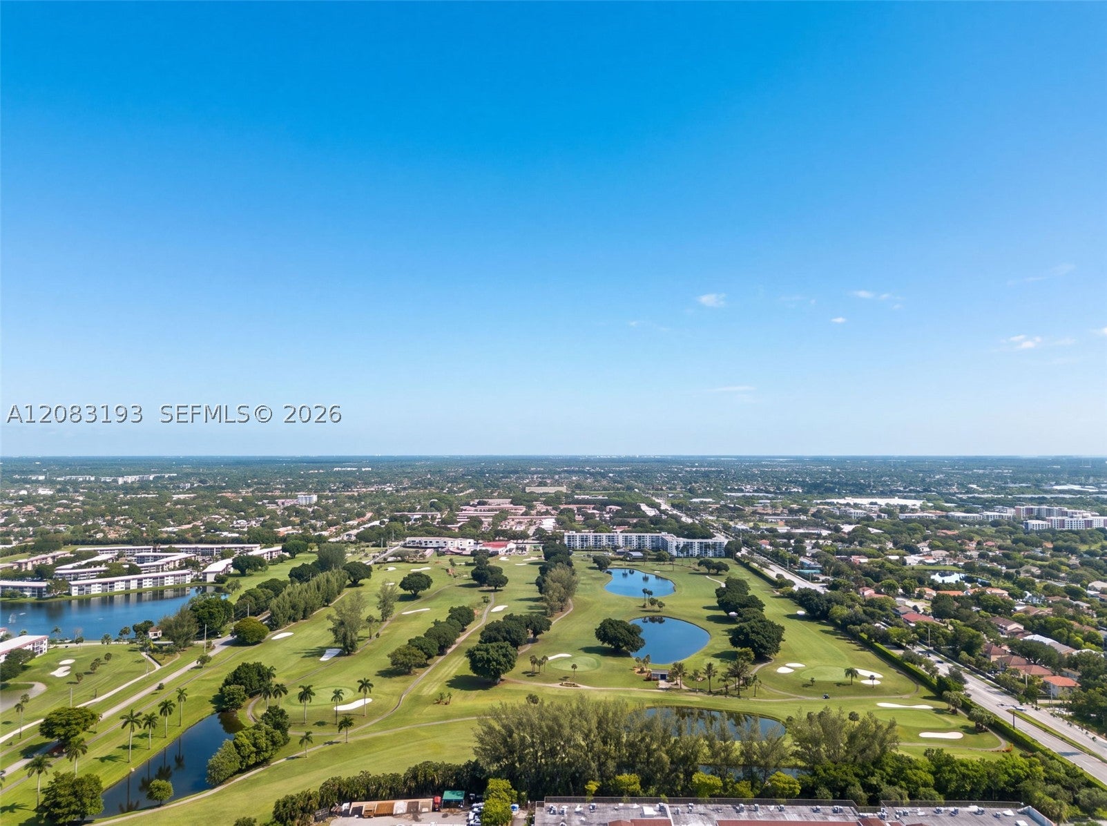 1820 SW 89th Ter