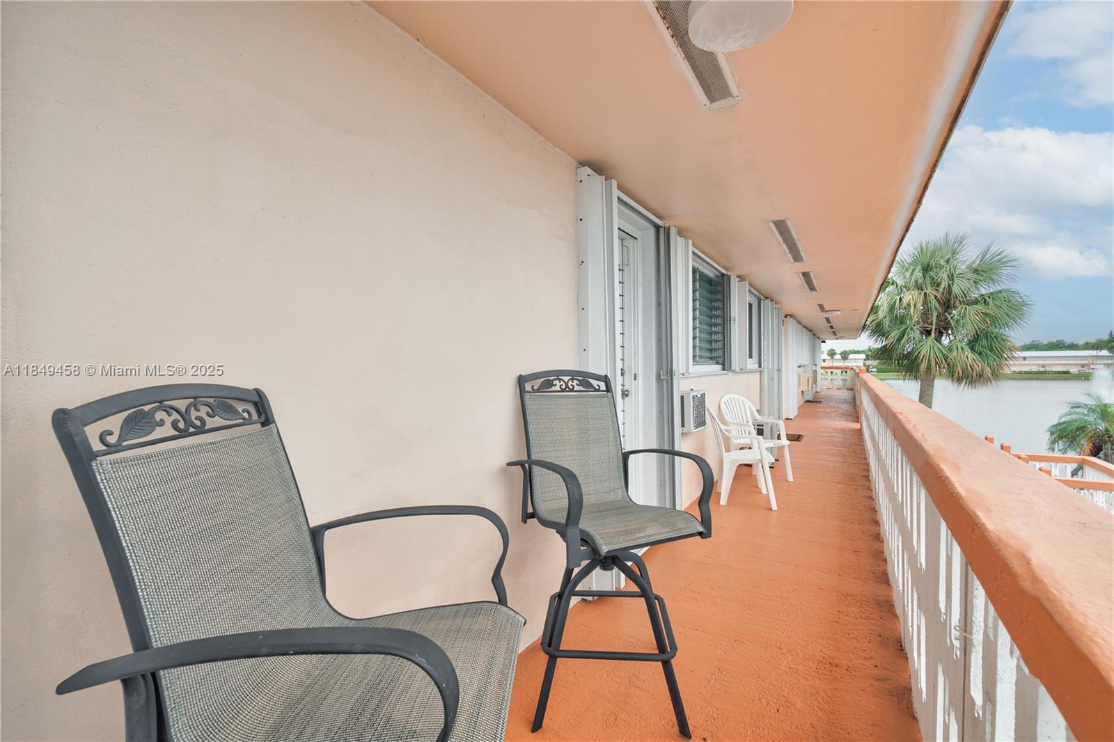 ROLEN LAKE GARDENS CO-OP - Residential