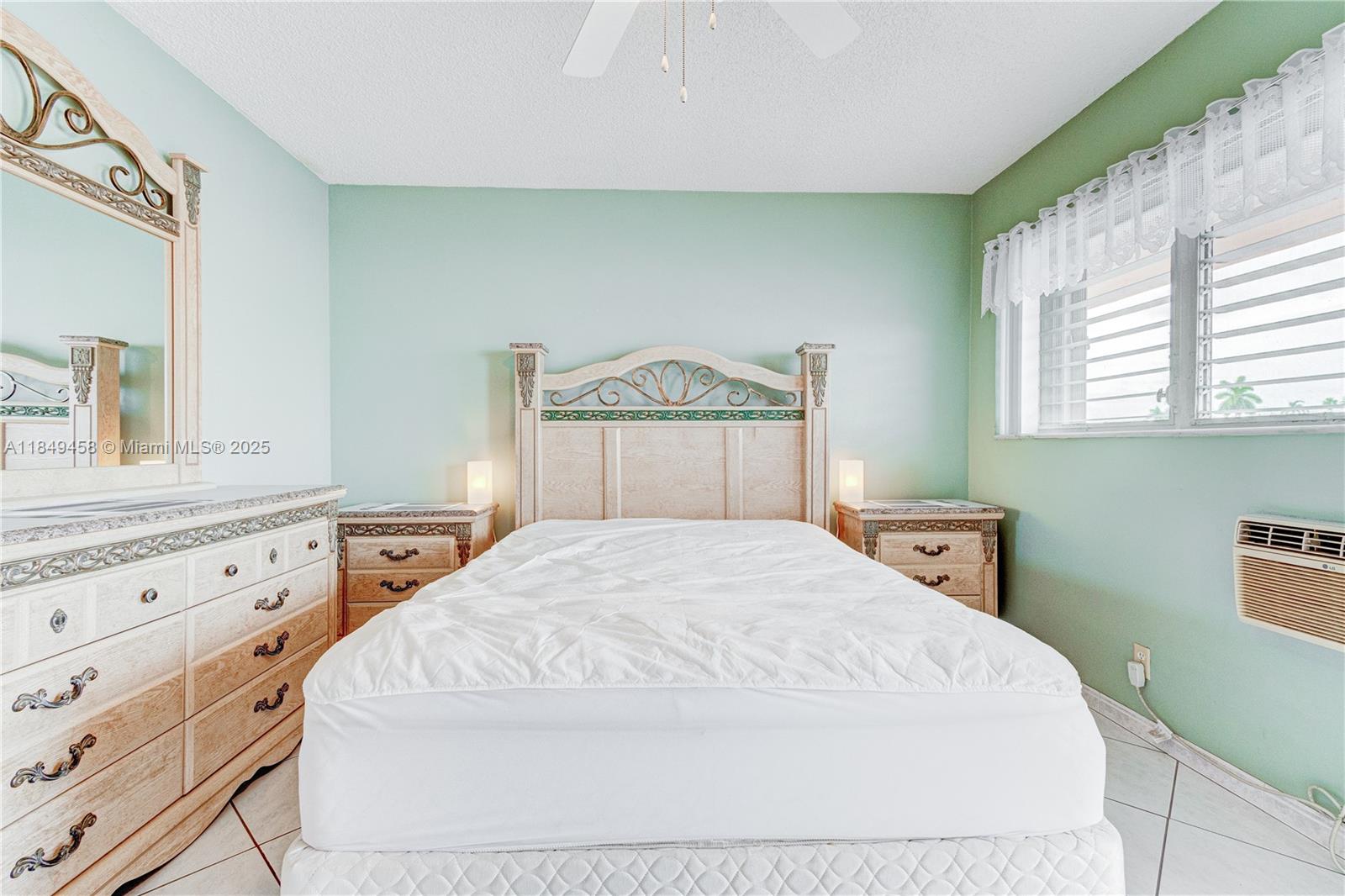 ROLEN LAKE GARDENS CO-OP - Residential