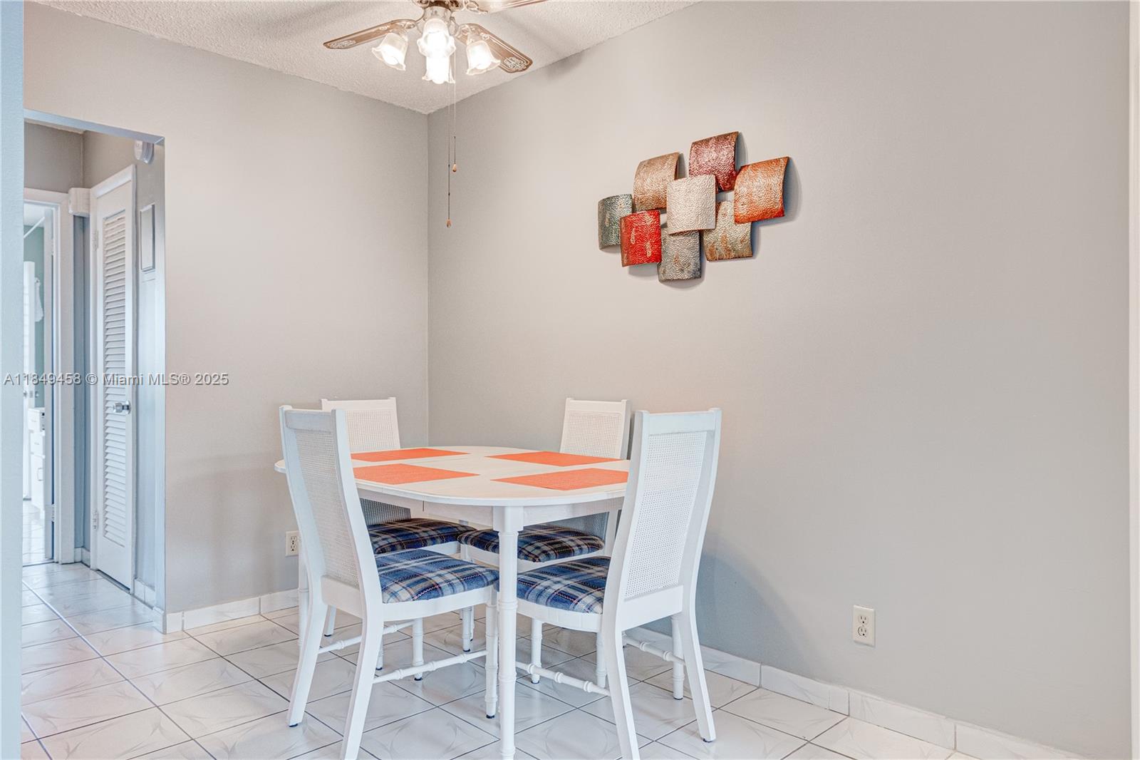 ROLEN LAKE GARDENS CO-OP - Residential
