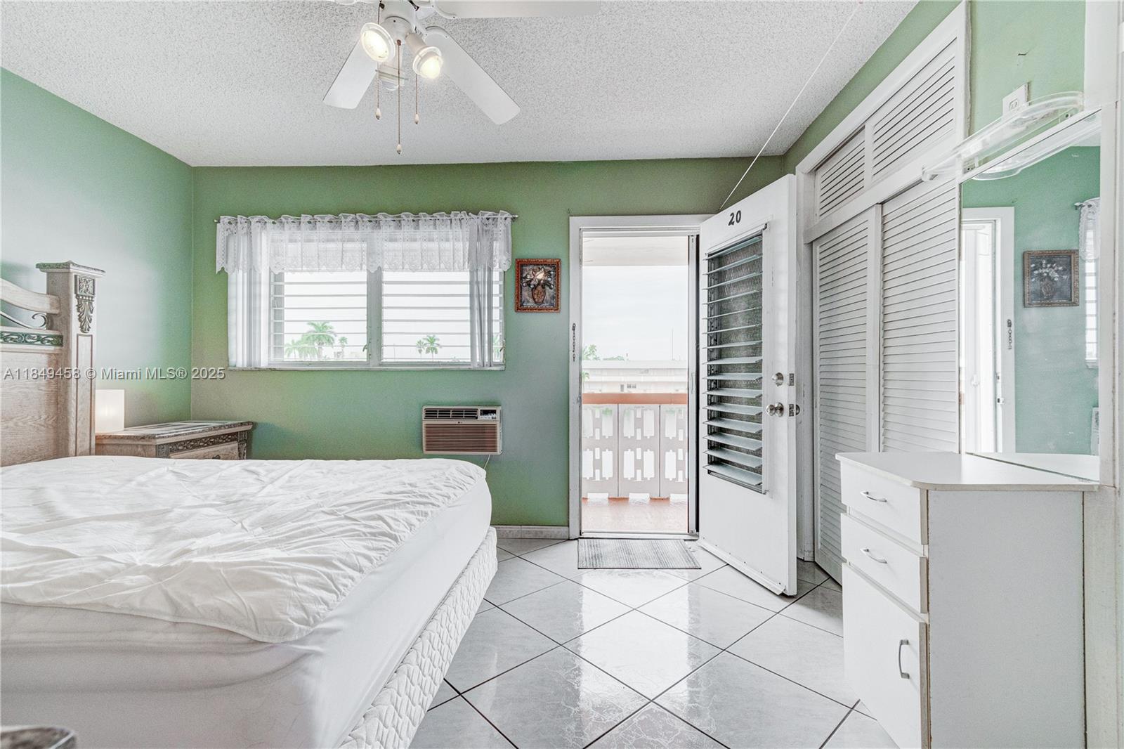 ROLEN LAKE GARDENS CO-OP - Residential