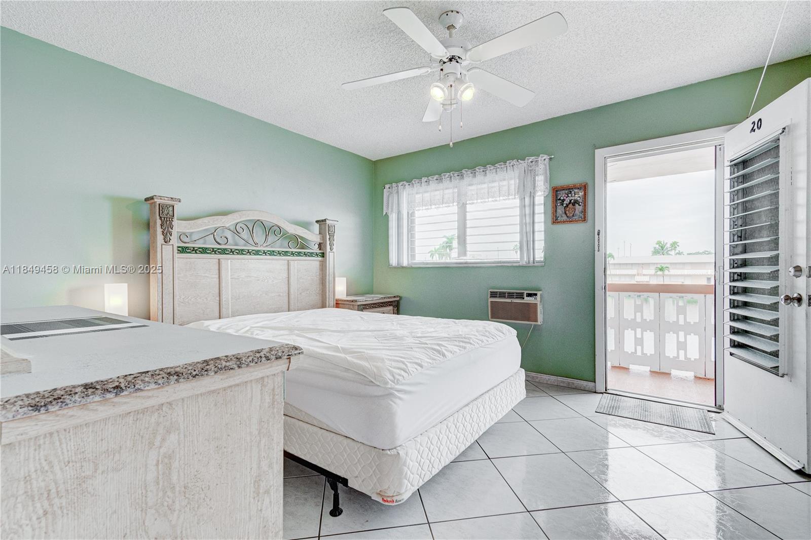 ROLEN LAKE GARDENS CO-OP - Residential