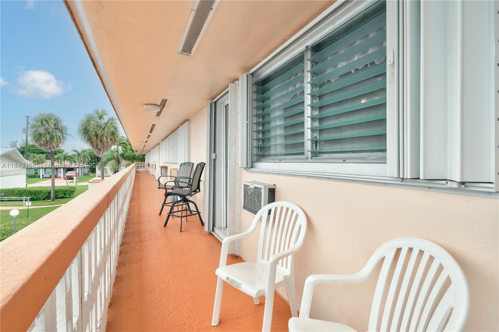 ROLEN LAKE GARDENS CO-OP - Residential