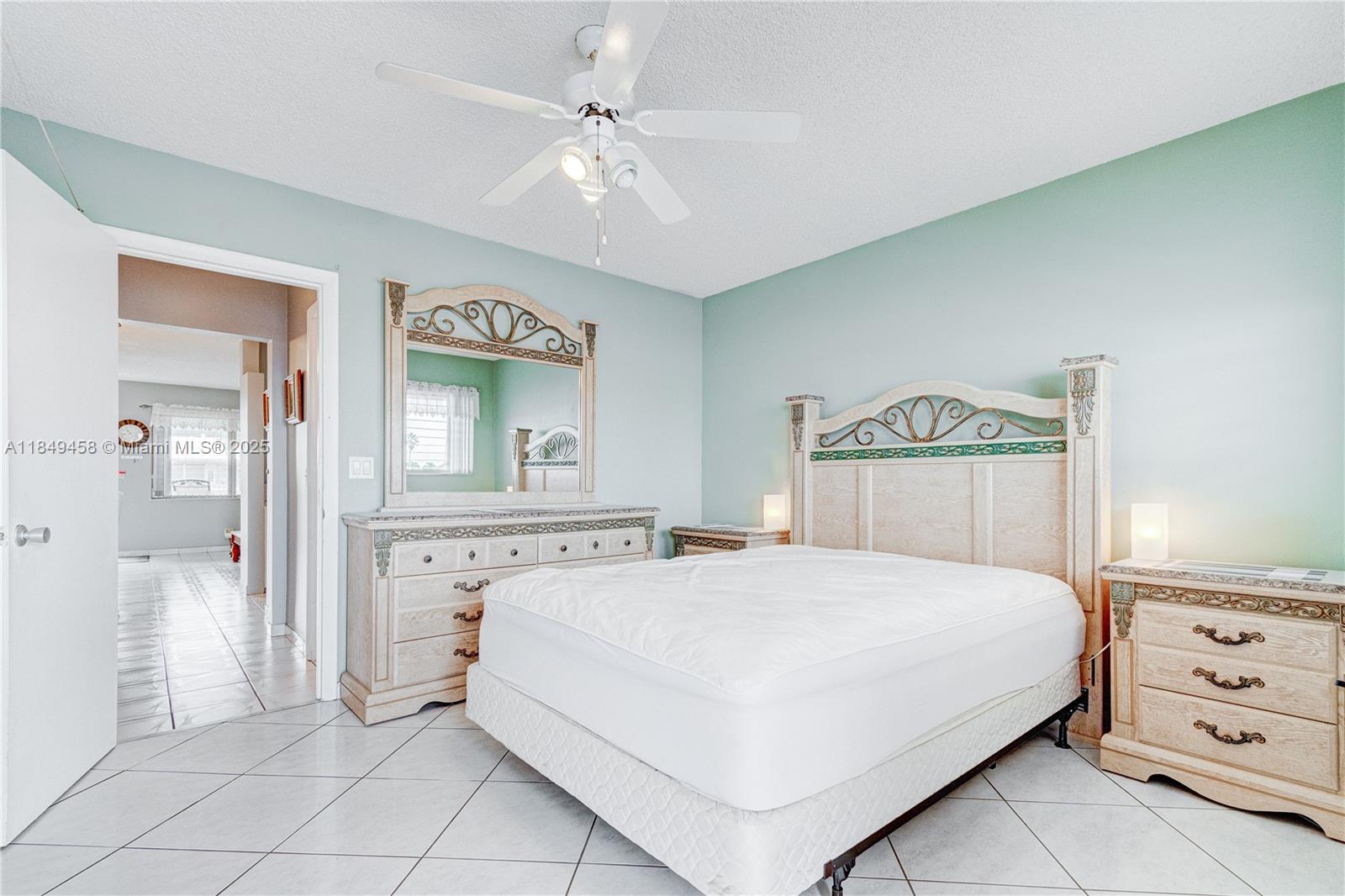 ROLEN LAKE GARDENS CO-OP - Residential