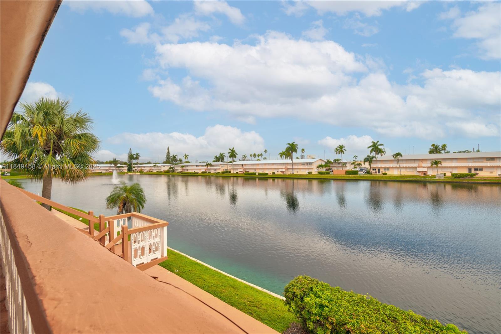 ROLEN LAKE GARDENS CO-OP - Residential