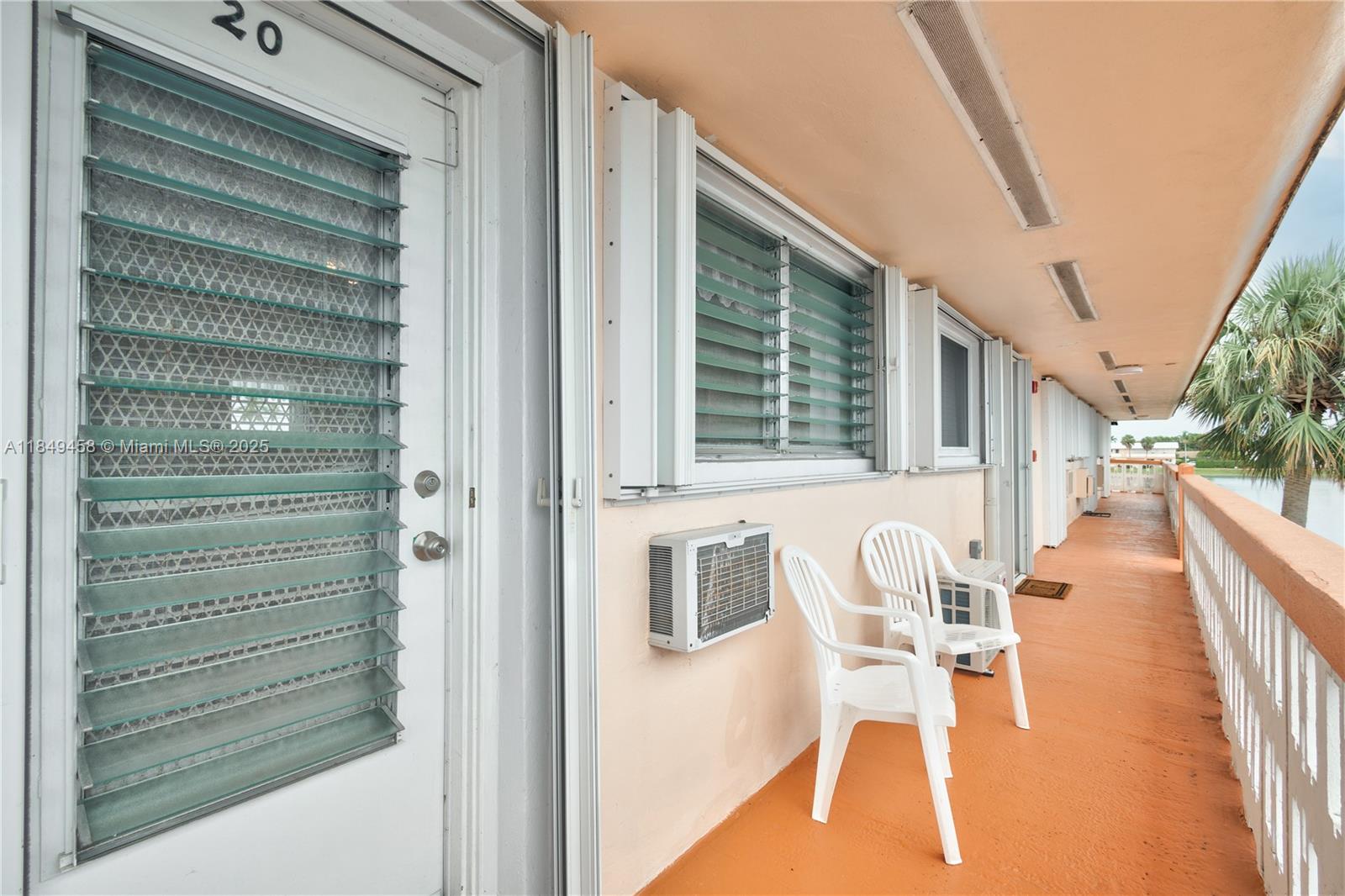 ROLEN LAKE GARDENS CO-OP - Residential