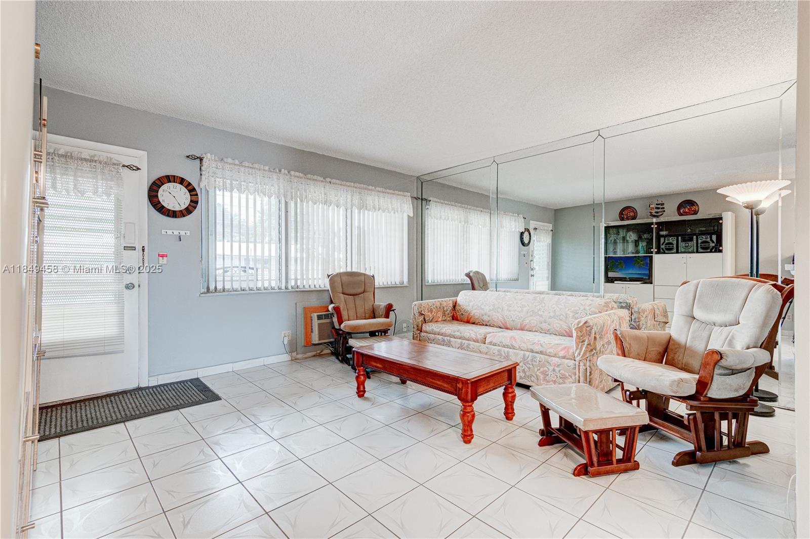 ROLEN LAKE GARDENS CO-OP - Residential
