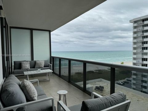 5875 Collins Ave 1104 Miami Beach FL 33140
