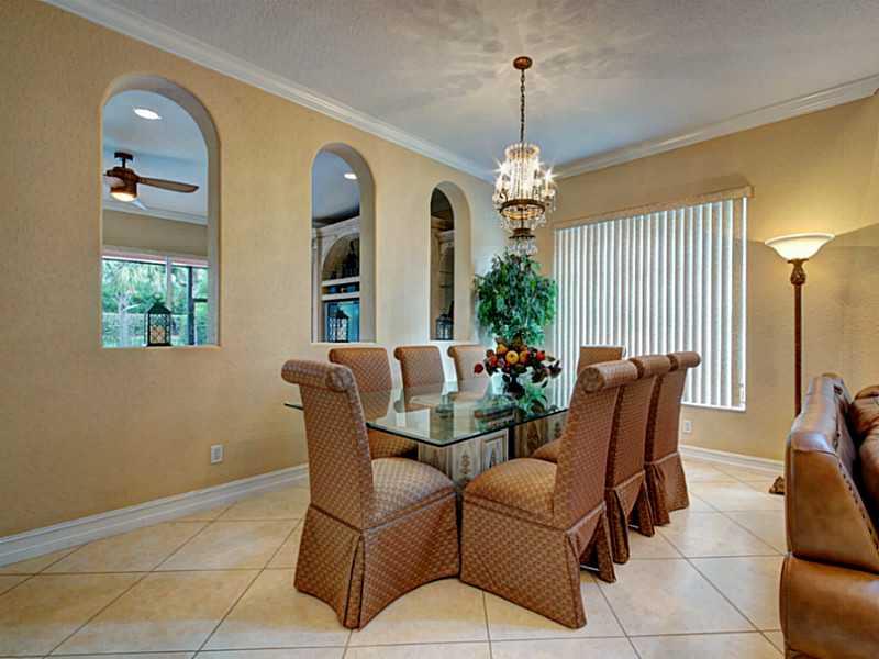 HERON BAY NORTHEAST 173-9 - Residential