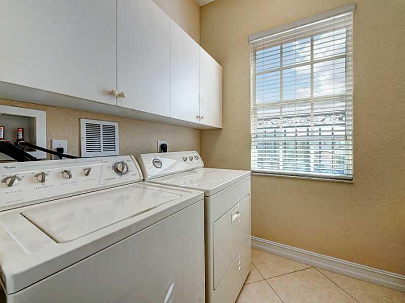 HERON BAY NORTHEAST 173-9 - Residential