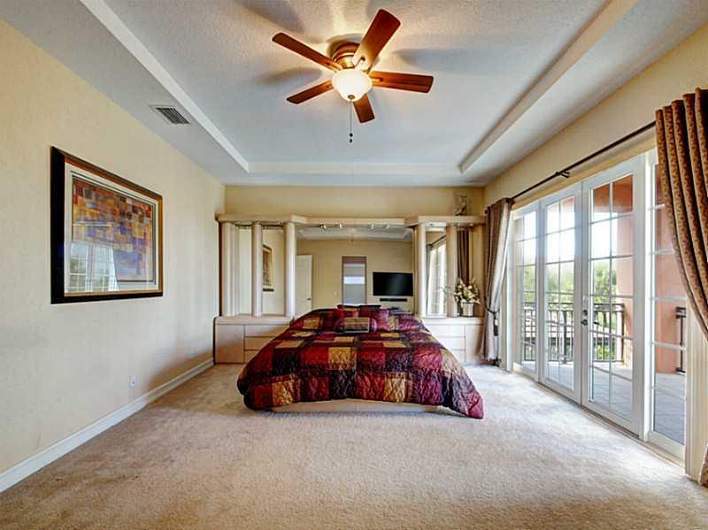 HERON BAY NORTHEAST 173-9 - Residential