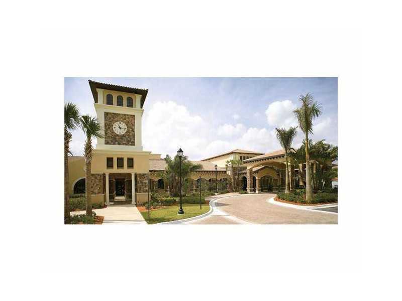 HERON BAY NORTHEAST 173-9 - Residential