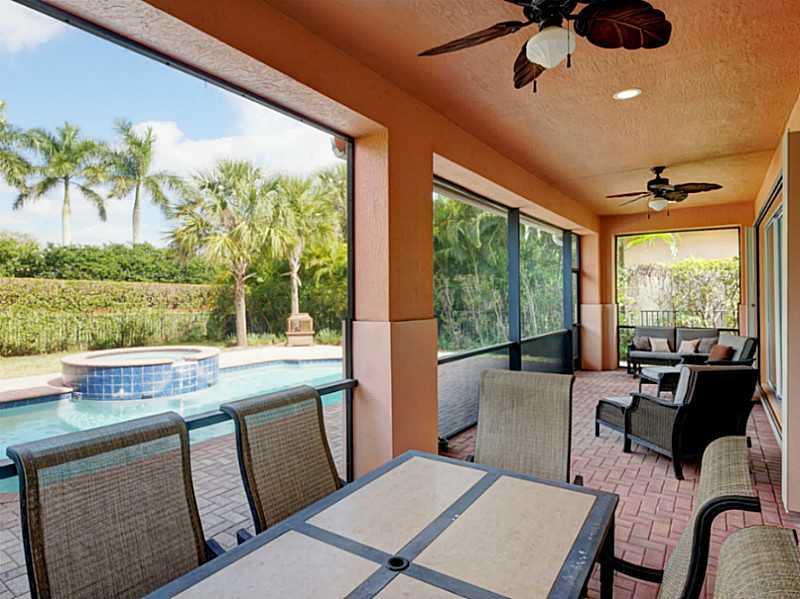 HERON BAY NORTHEAST 173-9 - Residential