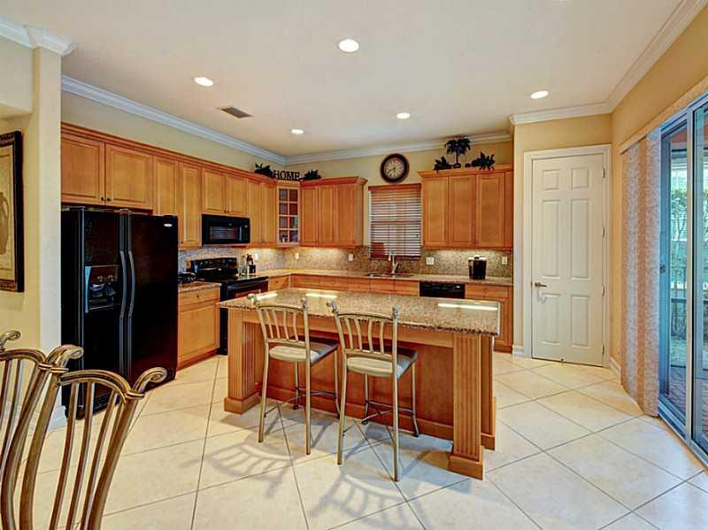 HERON BAY NORTHEAST 173-9 - Residential