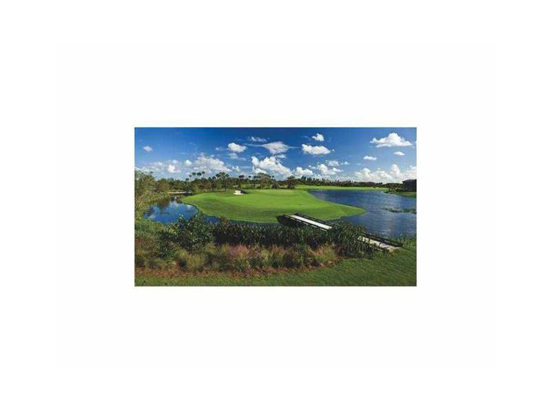 HERON BAY NORTHEAST 173-9 - Residential