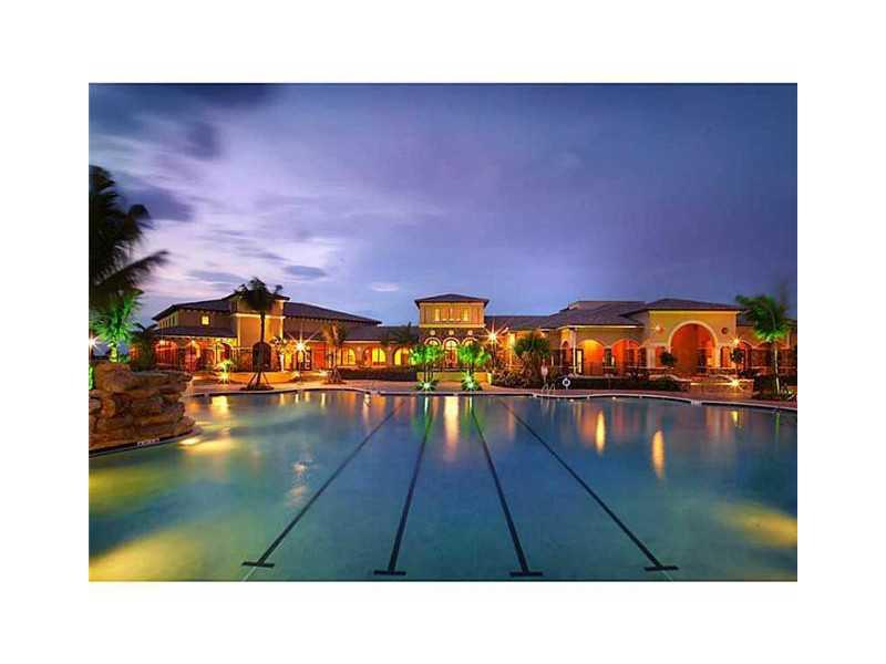 HERON BAY NORTHEAST 173-9 - Residential