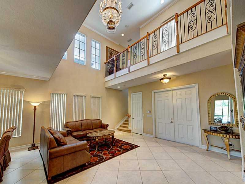 HERON BAY NORTHEAST 173-9 - Residential