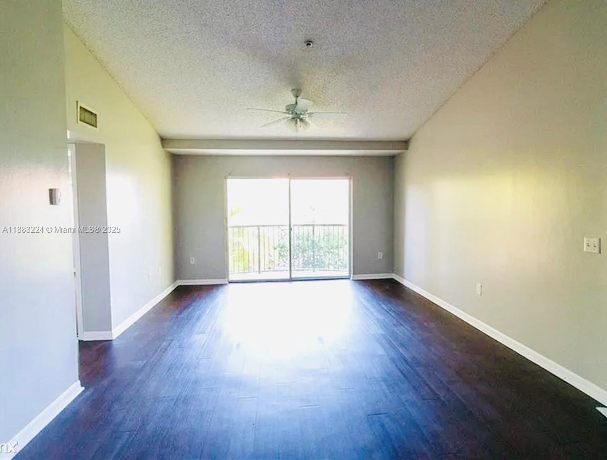 GRAND ISLES CONDO - Residential