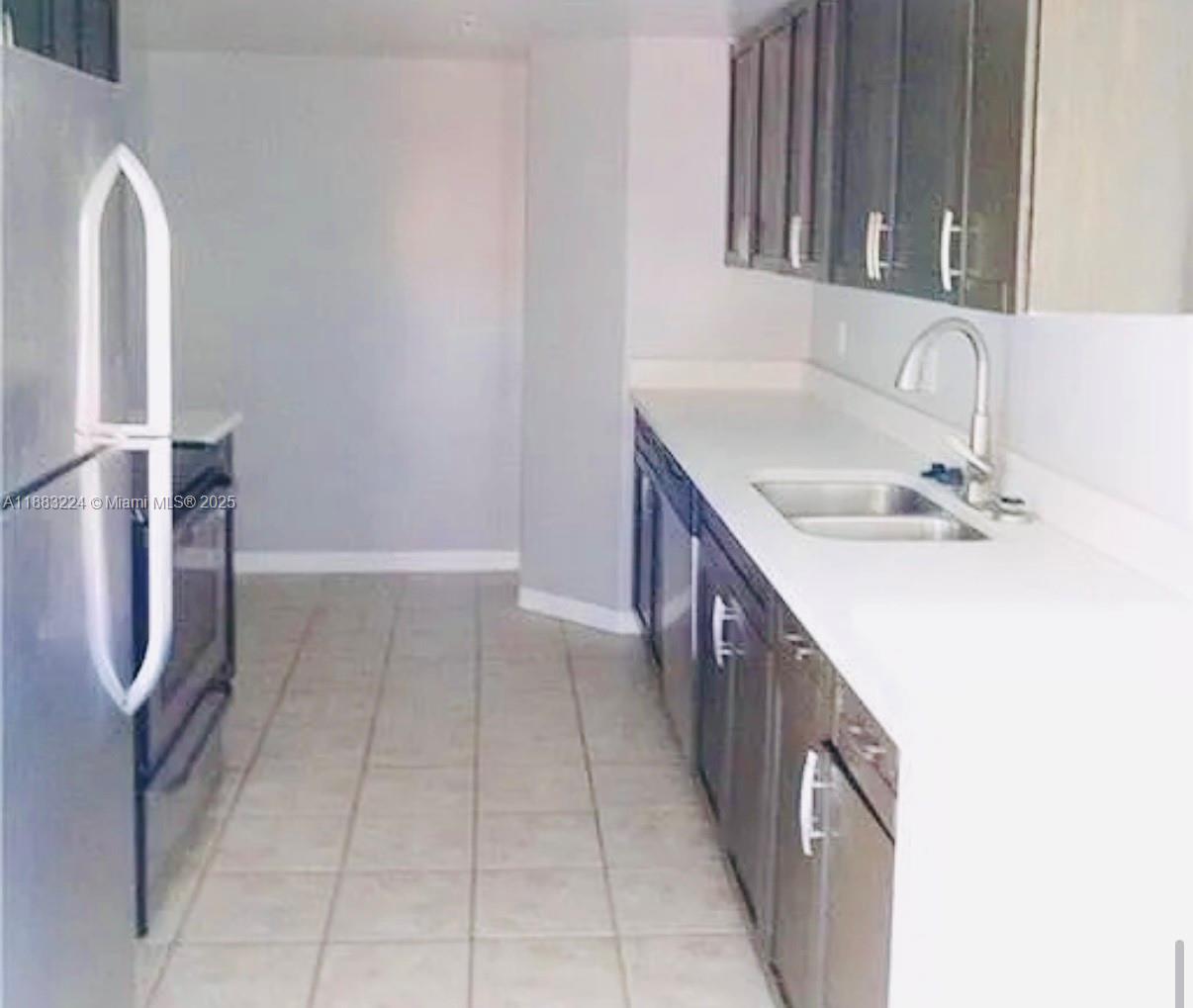 GRAND ISLES CONDO - Residential