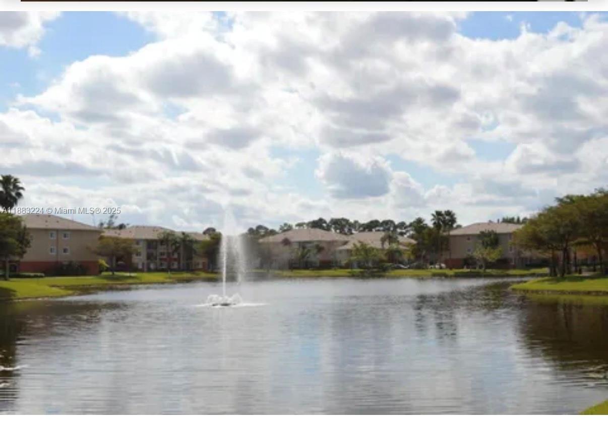 GRAND ISLES CONDO - Residential