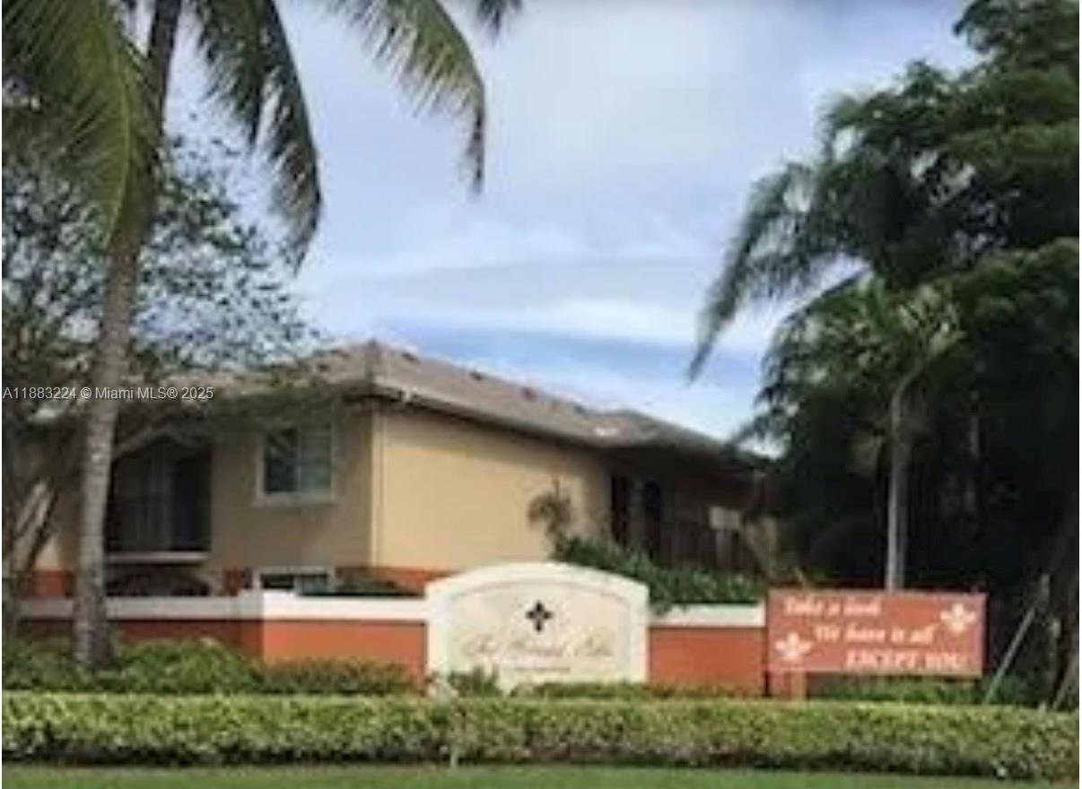 GRAND ISLES CONDO - Residential