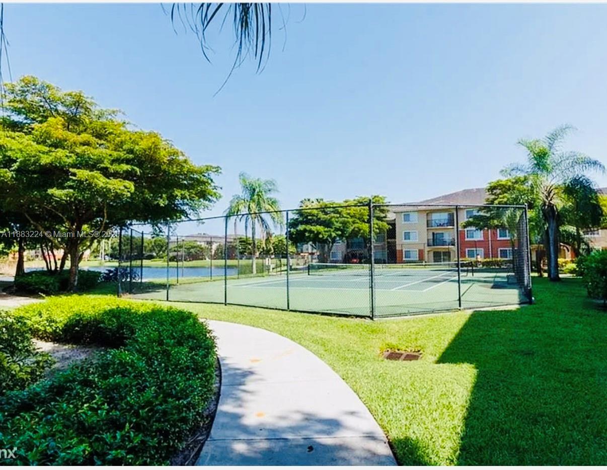 GRAND ISLES CONDO - Residential
