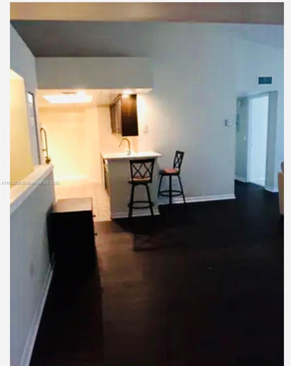 GRAND ISLES CONDO - Residential