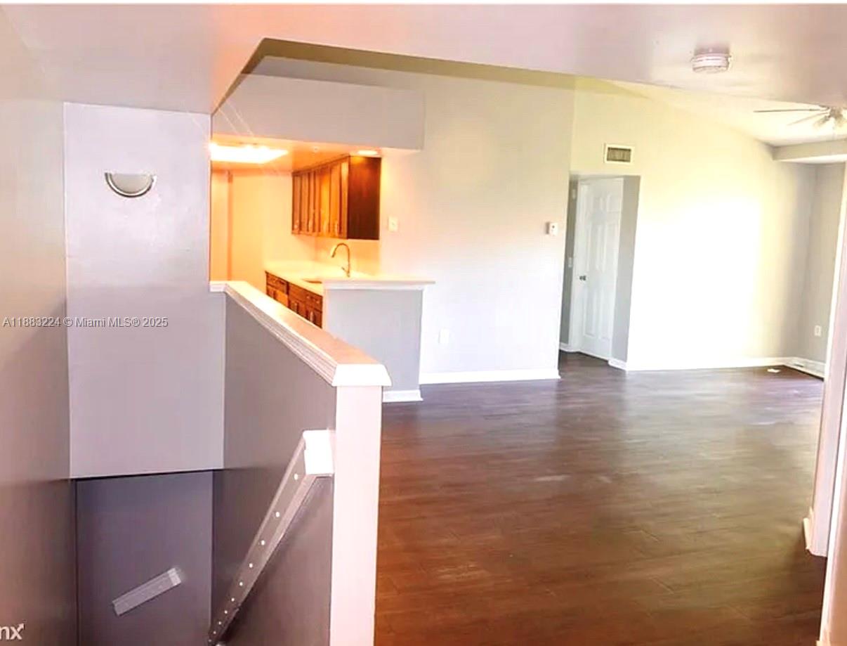 GRAND ISLES CONDO - Residential