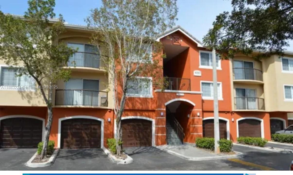 GRAND ISLES CONDO - Residential