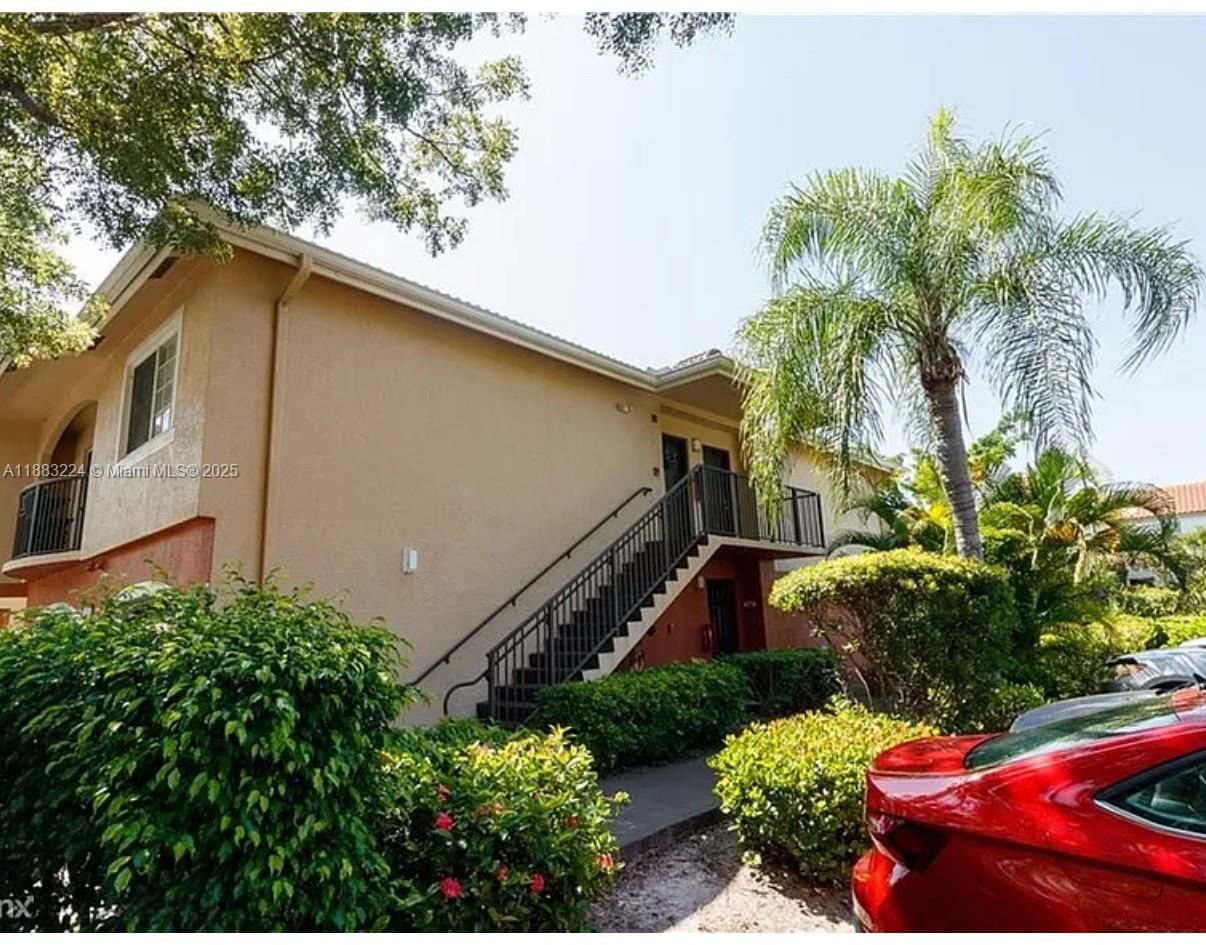GRAND ISLES CONDO - Residential