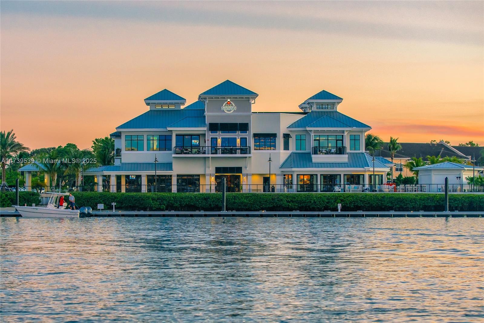 Caretta - Residential